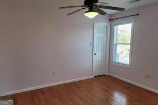 225 Morgan Ranch Cir, Bonaire, GA 31005 - Photo 11
