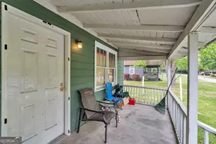 512 Oakland Ave, Cordele, GA 31015 - Photo 13