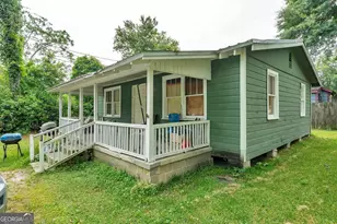 512 Oakland Ave, Cordele, GA 31015 - Photo 15