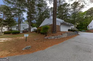 111 Twiggs Corner, Peachtree City, GA 30269 - Photo 23