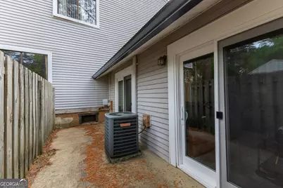 111 Twiggs Corner, Peachtree City, GA 30269 - Photo 13