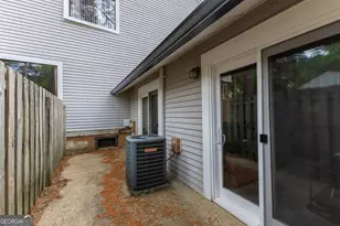 111 Twiggs Corner, Peachtree City, GA 30269 - Photo 13
