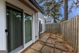 111 Twiggs Corner, Peachtree City, GA 30269 - Photo 21
