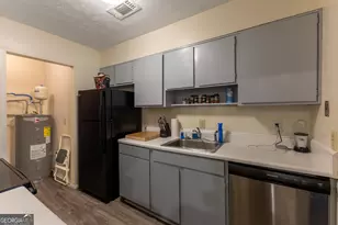 111 Twiggs Corner, Peachtree City, GA 30269 - Photo 9