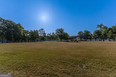 111 Twiggs Corner, Peachtree City, GA 30269 - Photo 29