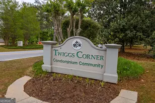111 Twiggs Corner, Peachtree City, GA 30269 - Photo 25