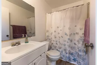 111 Twiggs Corner, Peachtree City, GA 30269 - Photo 19