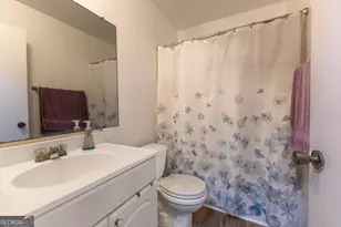 111 Twiggs Corner, Peachtree City, GA 30269 - Photo 19