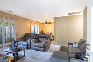 111 Twiggs Corner, Peachtree City, GA 30269 - Photo 3