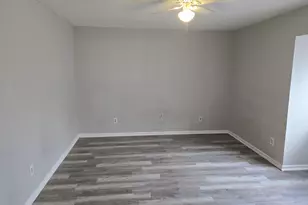 6073 Regent Manor, Lithonia, GA 30058 - Photo 7