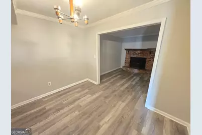 6073 Regent Manor, Lithonia, GA 30058 - Photo 5