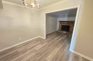 6073 Regent Manor, Lithonia, GA 30058 - Photo 5