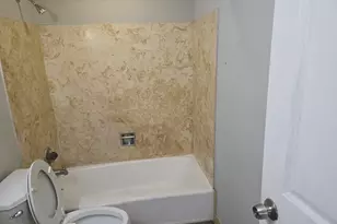 6073 Regent Manor, Lithonia, GA 30058 - Photo 11