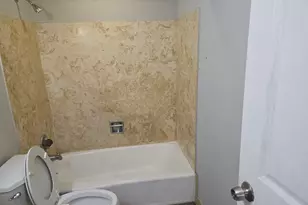 6073 Regent Manor, Lithonia, GA 30058 - Photo 11