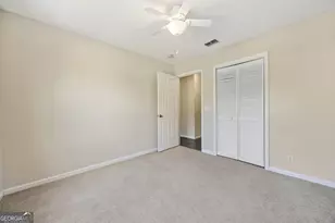 226 Greenbriar Rd, Kingsland, GA 31548 - Photo 33