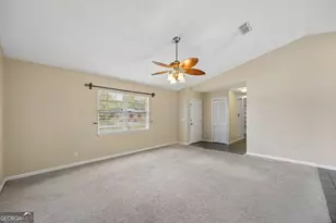 226 Greenbriar Rd, Kingsland, GA 31548 - Photo 7