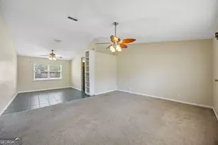 226 Greenbriar Rd, Kingsland, GA 31548 - Photo 5
