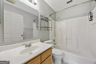 226 Greenbriar Rd, Kingsland, GA 31548 - Photo 29