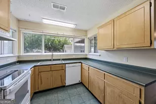 226 Greenbriar Rd, Kingsland, GA 31548 - Photo 17