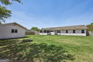 226 Greenbriar Rd, Kingsland, GA 31548 - Photo 41
