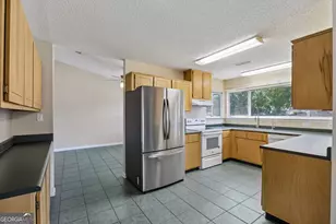 226 Greenbriar Rd, Kingsland, GA 31548 - Photo 15