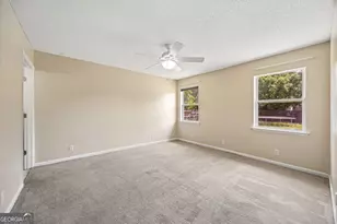226 Greenbriar Rd, Kingsland, GA 31548 - Photo 27