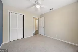 226 Greenbriar Rd, Kingsland, GA 31548 - Photo 31