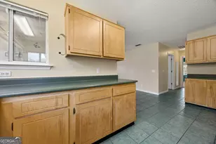 226 Greenbriar Rd, Kingsland, GA 31548 - Photo 19