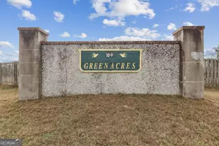 226 Greenbriar Rd, Kingsland, GA 31548 - Photo 45