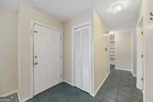 226 Greenbriar Rd, Kingsland, GA 31548 - Photo 3