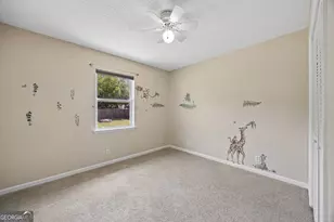 226 Greenbriar Rd, Kingsland, GA 31548 - Photo 25