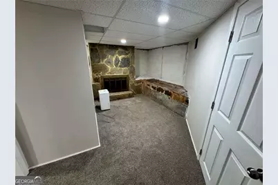 519 Chevelle Lane, Decatur, GA 30030 - Photo 19