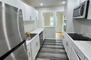 519 Chevelle Ln, Decatur, GA 30030 - Photo 3