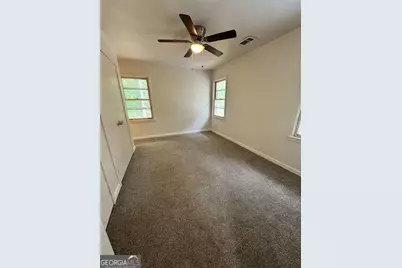 519 Chevelle Lane, Decatur, GA 30030 - Photo 11