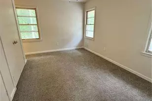 519 Chevelle Ln, Decatur, GA 30030 - Photo 11