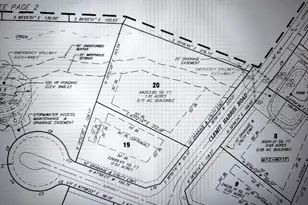 Lot 20 Clemit Harris Rd, Newnan, GA 30263 - Photo 3