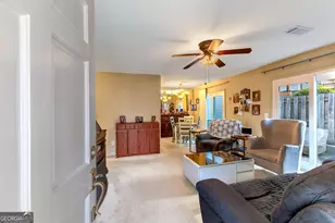 221 Twiggs Corner, Peachtree City, GA 30269 - Photo 3