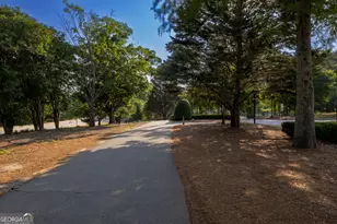221 Twiggs Corner, Peachtree City, GA 30269 - Photo 31