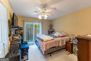 221 Twiggs Corner, Peachtree City, GA 30269 - Photo 21