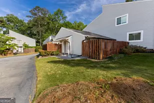 221 Twiggs Corner, Peachtree City, GA 30269 - Photo 25