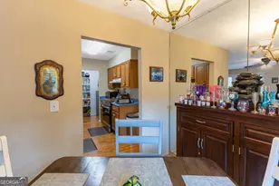 221 Twiggs Corner, Peachtree City, GA 30269 - Photo 9