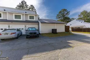 221 Twiggs Corner, Peachtree City, GA 30269 - Photo 27