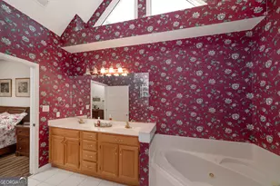 7578 Livingston Dr, Jonesboro, GA 30236 - Photo 17