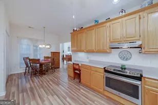 7578 Livingston Dr, Jonesboro, GA 30236 - Photo 13