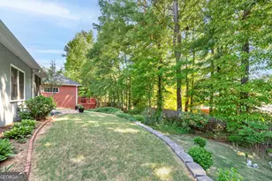 7578 Livingston Dr, Jonesboro, GA 30236 - Photo 5