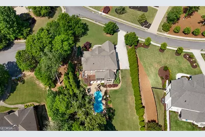 1087 Bream Drive, Milton, GA 30004 - Photo 45