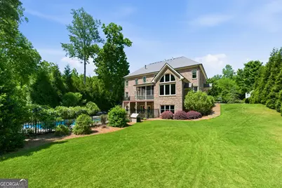 1087 Bream Drive, Milton, GA 30004 - Photo 39