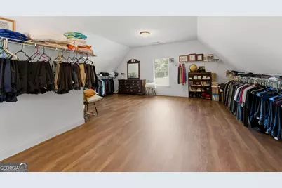 1087 Bream Drive, Milton, GA 30004 - Photo 25