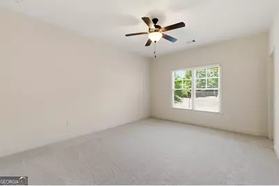 1087 Bream Drive, Milton, GA 30004 - Photo 29