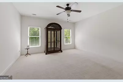 1087 Bream Drive, Milton, GA 30004 - Photo 21
